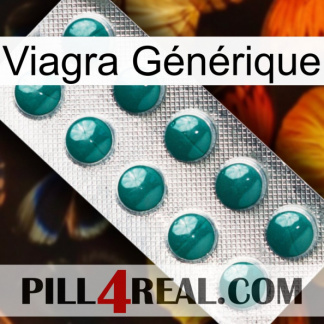 Viagra Générique dapoxetine1